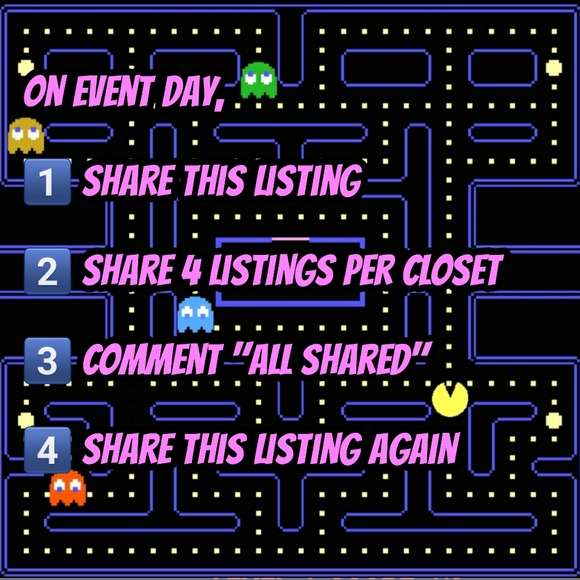 7/23 CLOSED - Picture 2 of 2